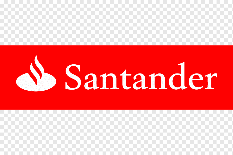 SANTANDER